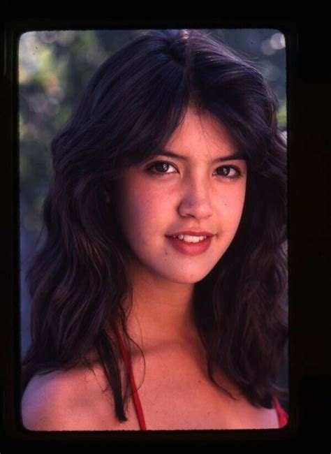 phoebe cates nude scenes in paradise|Phoebe Cates’ Iconic Nude Scene A.I. Enhanced